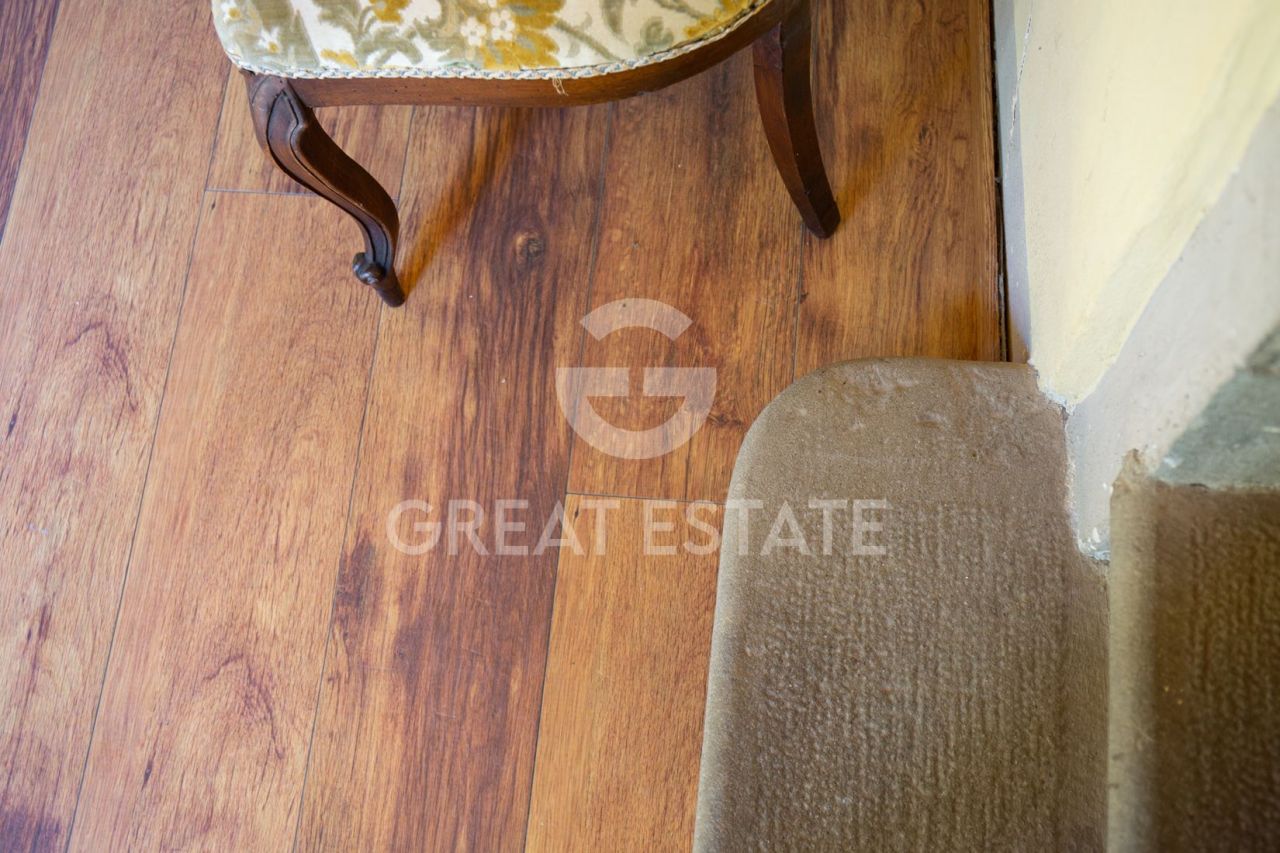 Maison Loro Ciuffenna, Italie, 800.35 m² - image 17