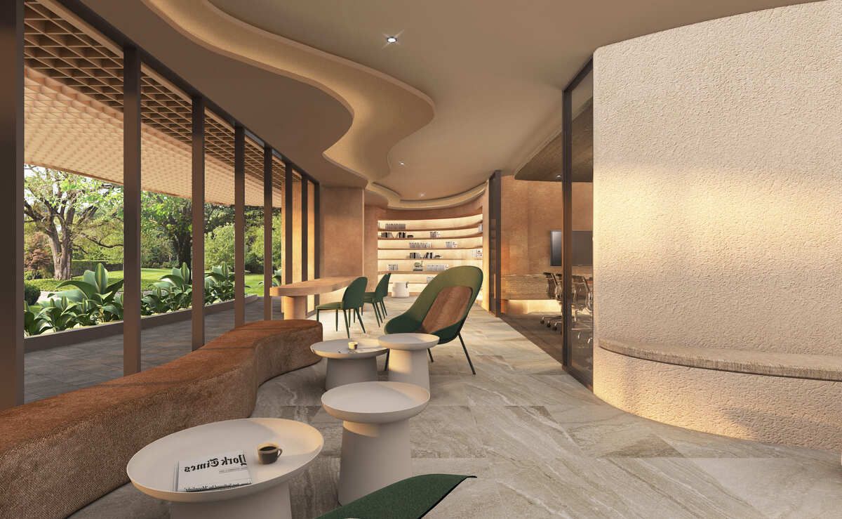 Flat in Phuket, Thailand, 94 m² - picture 1