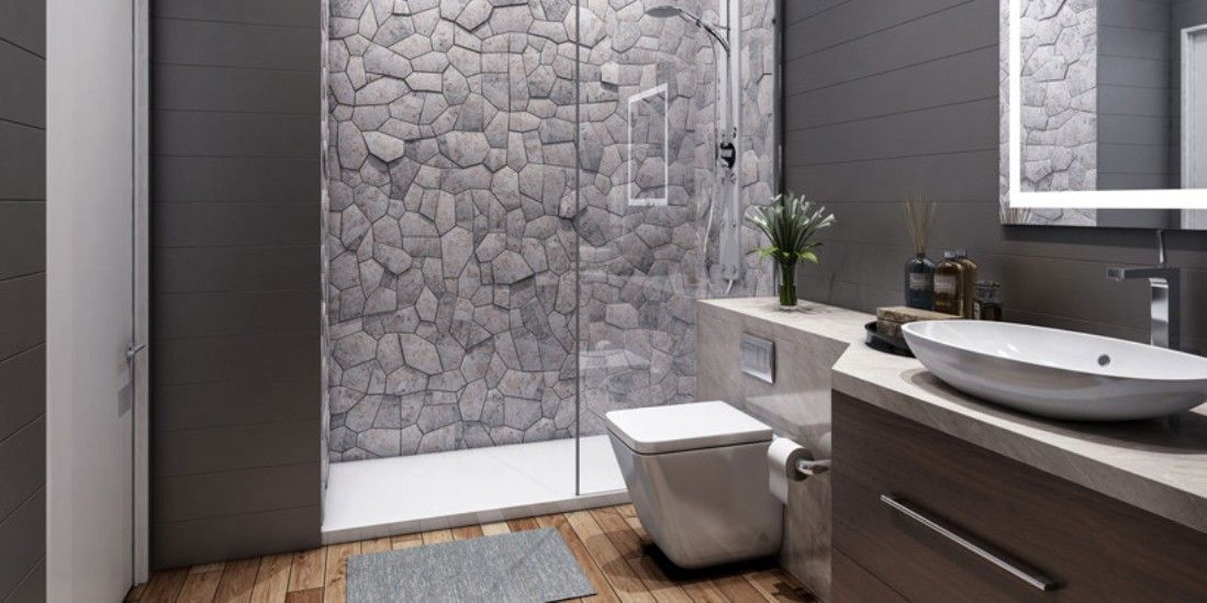 Apartamento en Dubái, EAU, 187 m² - imagen 6