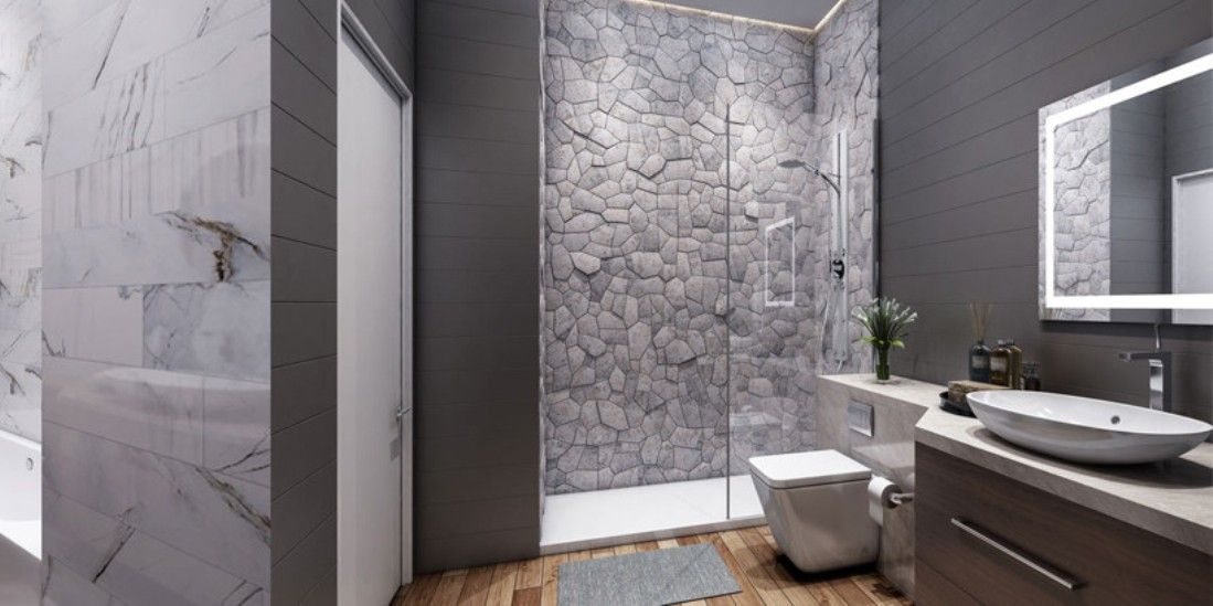 Apartamento en Dubái, EAU, 187 m² - imagen 7