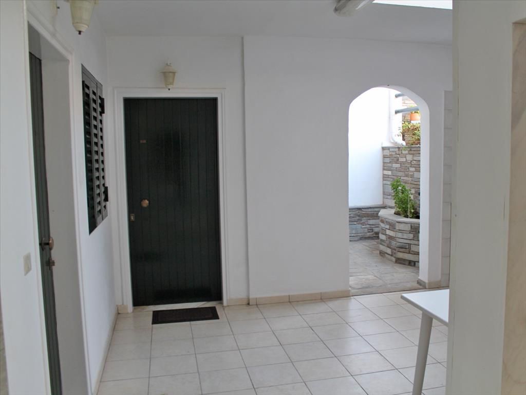 Hotel en Calcídica, Grecia, 600 m² - imagen 9