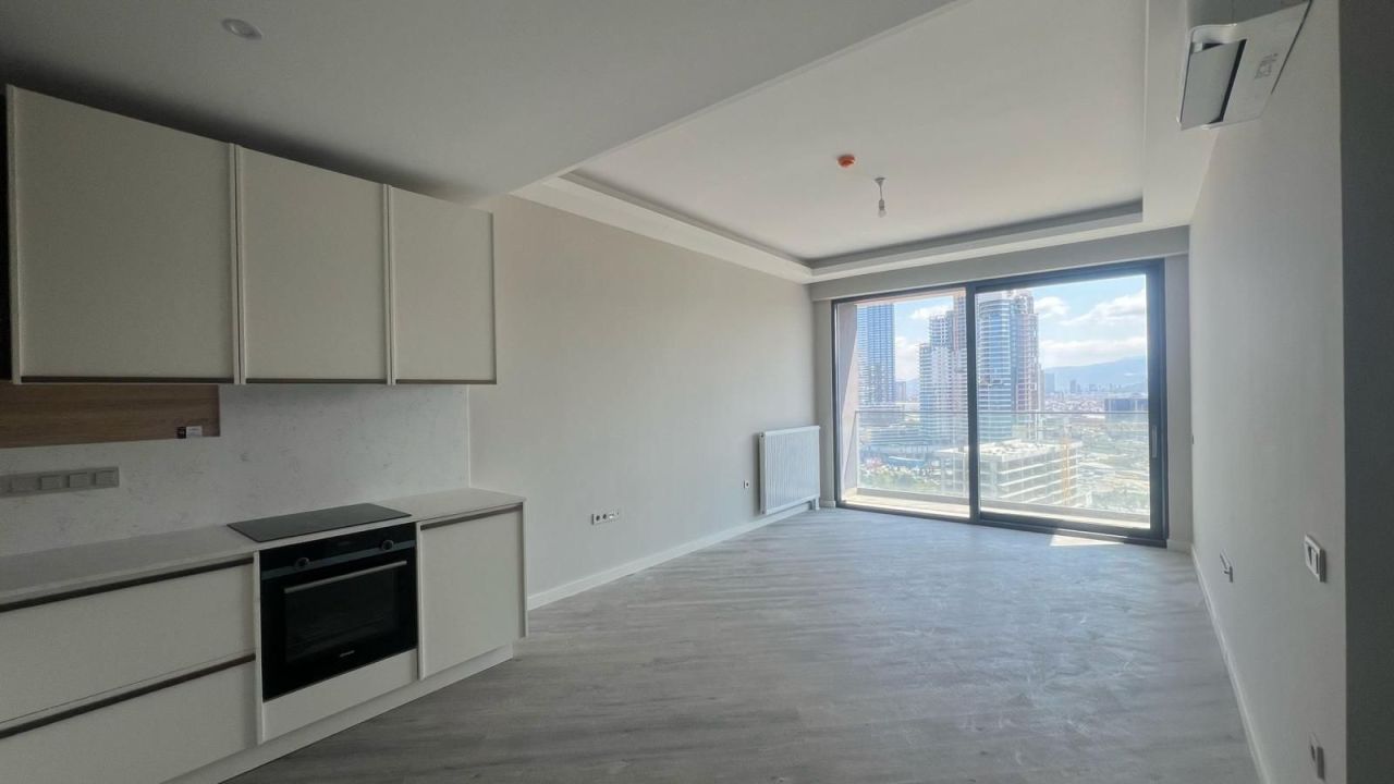 Appartement à Izmir, Turquie, 75 m² - image 6