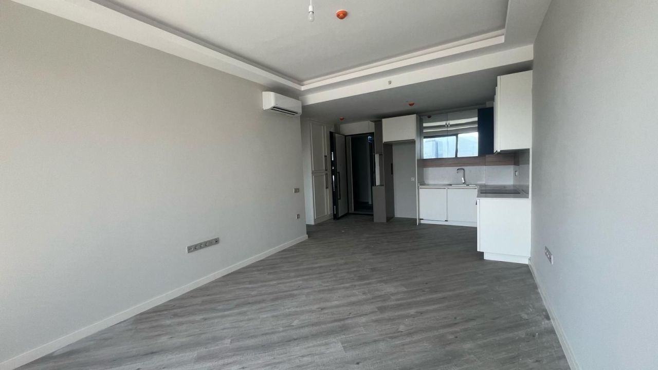 Appartement à Izmir, Turquie, 75 m² - image 3