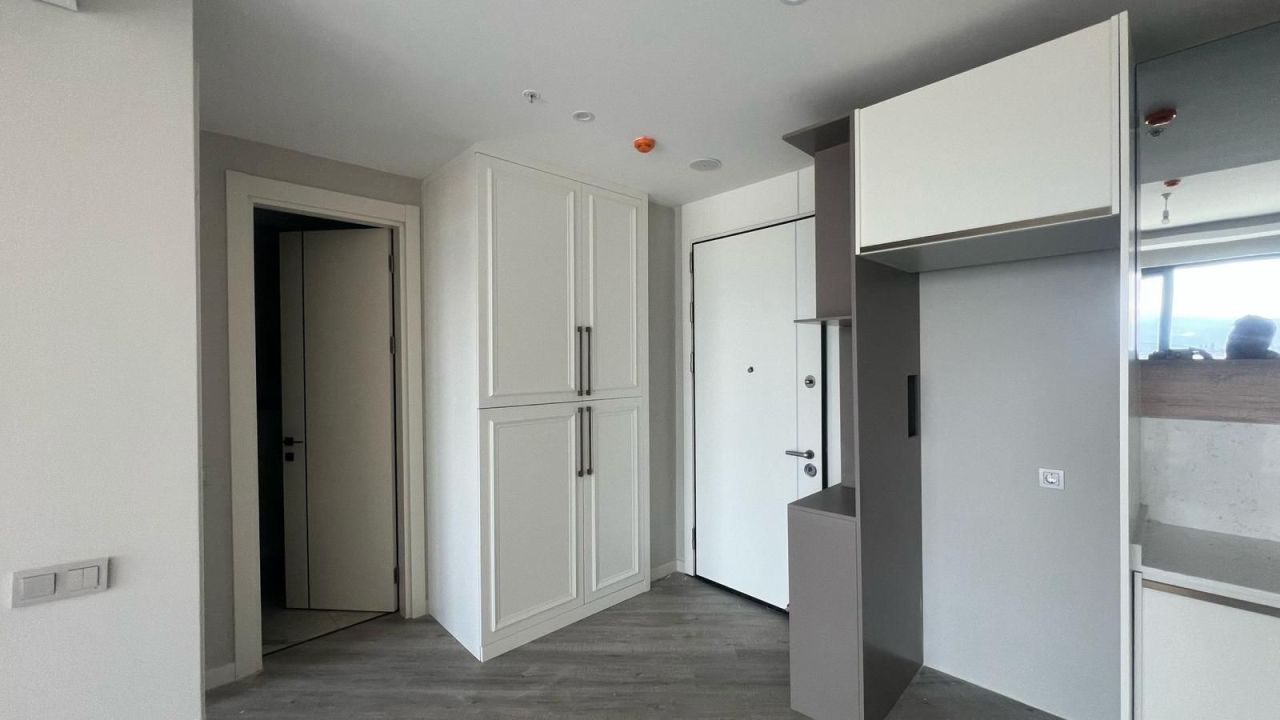 Appartement à Izmir, Turquie, 75 m² - image 7