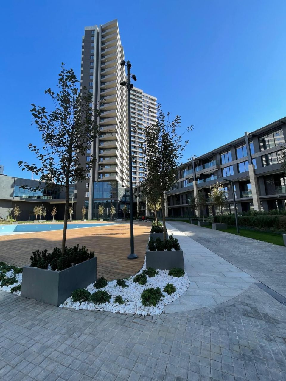 Appartement à Izmir, Turquie, 75 m² - image 2