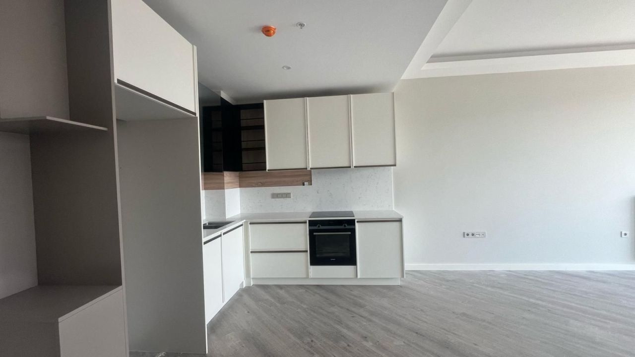 Appartement à Izmir, Turquie, 75 m² - image 5