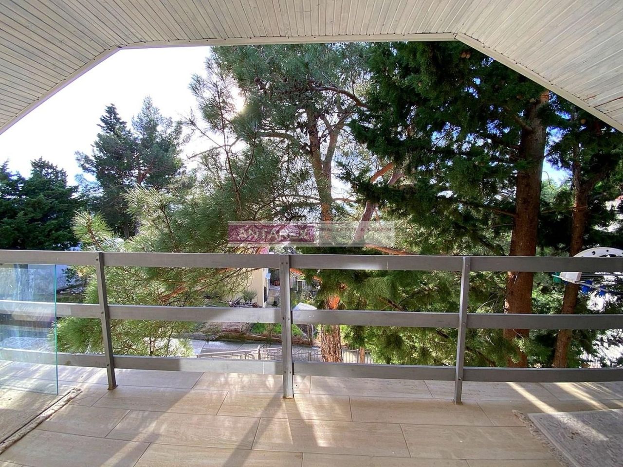 Villa en Šušanj, Montenegro, 100 m² - imagen 8