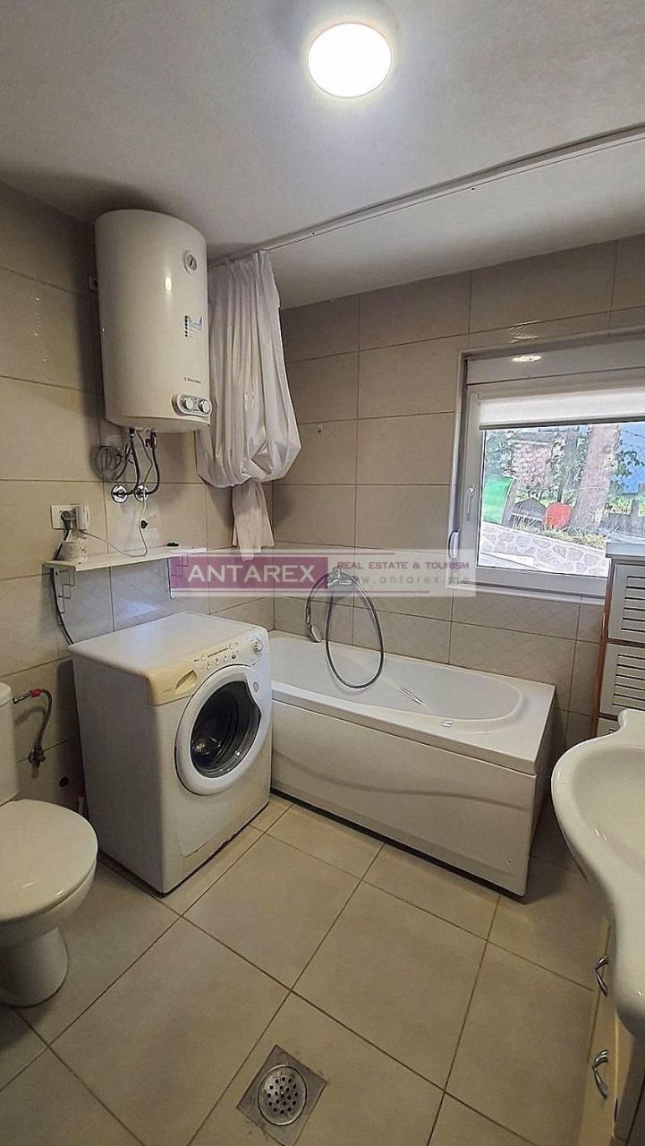 Villa en Šušanj, Montenegro, 100 m² - imagen 10