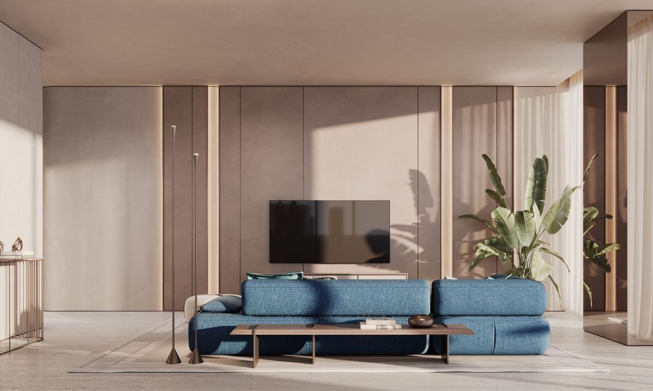 Appartamento a Ras Al Khayma, EAU, 302 m² - foto 11