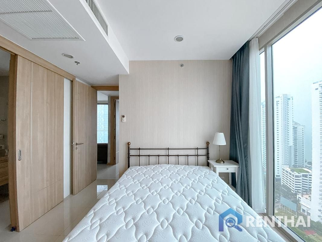Appartamenti a Pattaya, Thailandia, 70 m² - foto 15