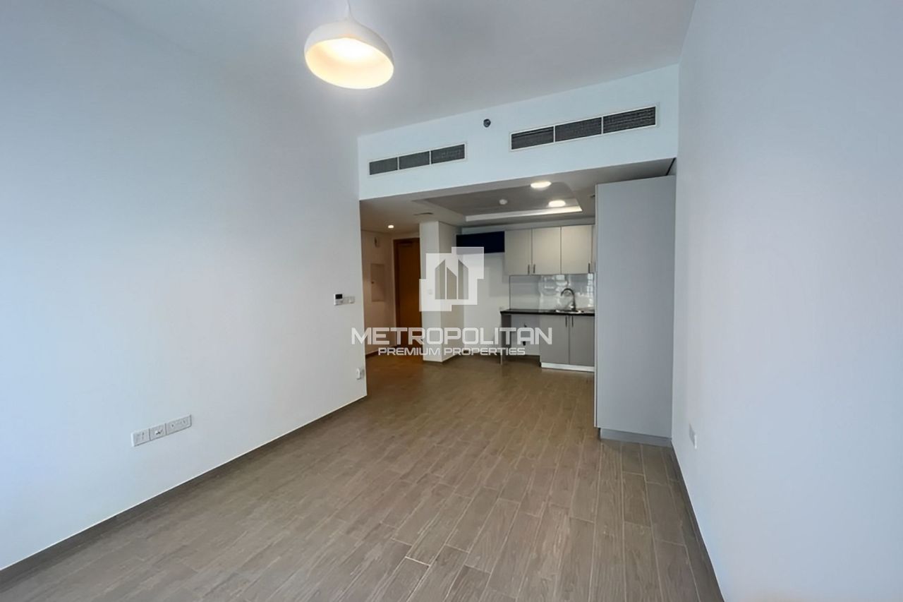 Appartement à Dubaï, EAU, 72 m² - image 1