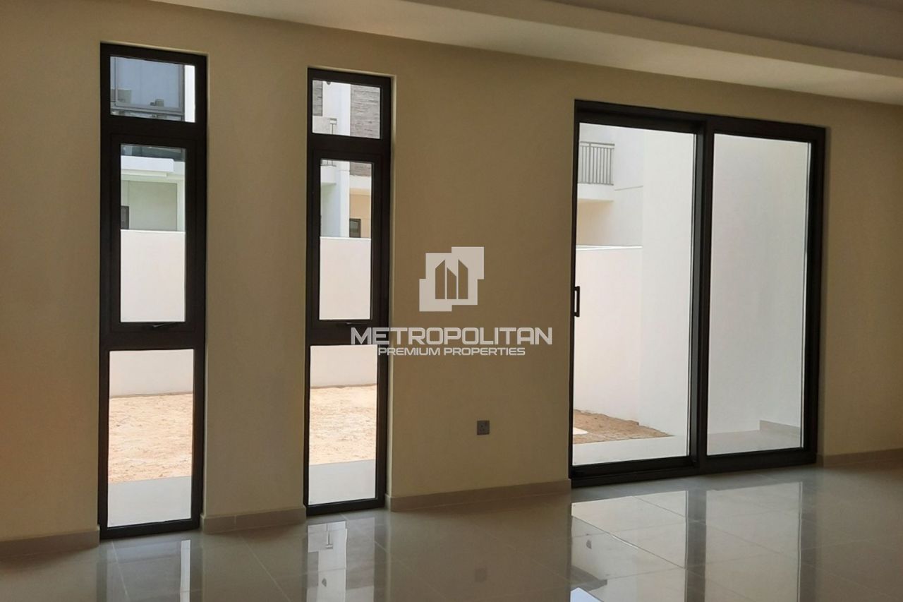 Stadthaus in Dubai, VAE, 175 m² - Foto 1