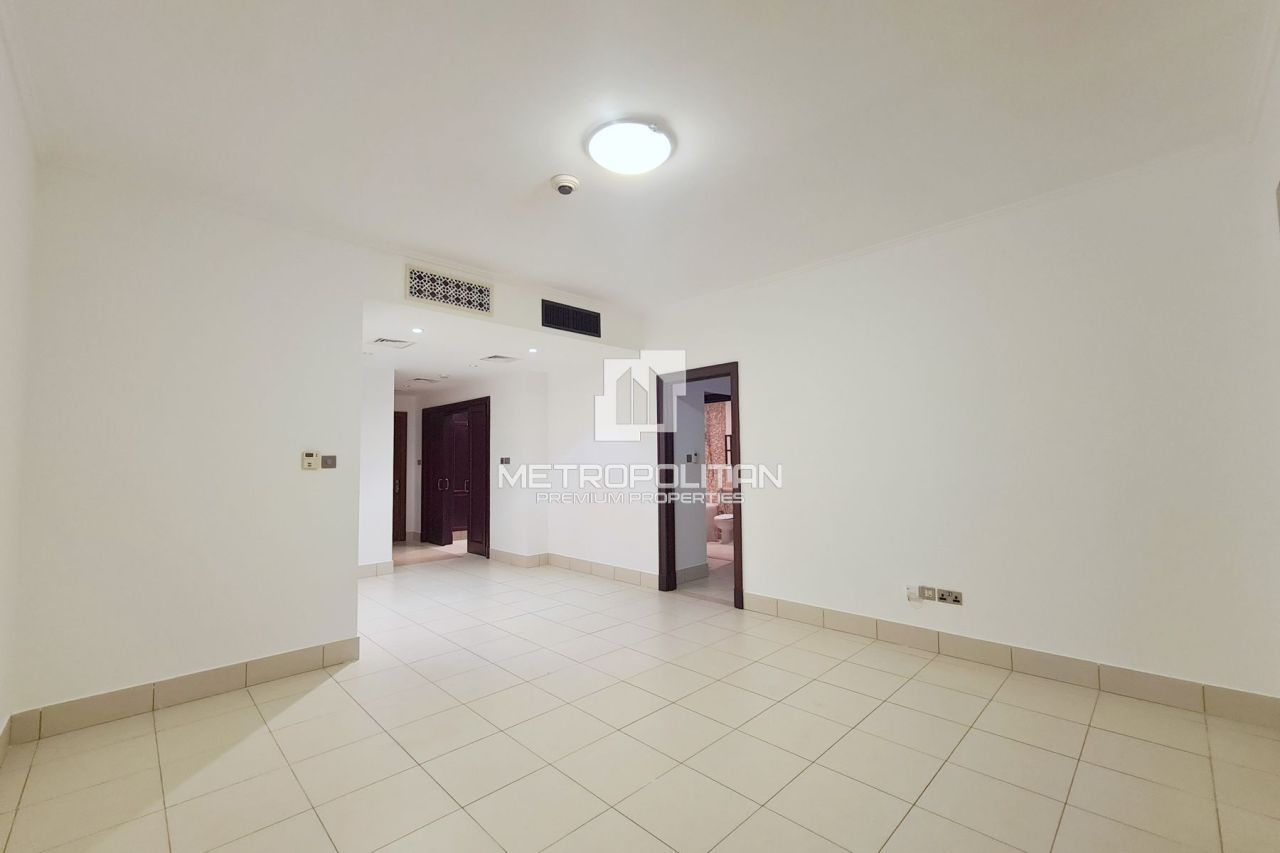 Apartment in Dubai, VAE, 87 m² - Foto 1