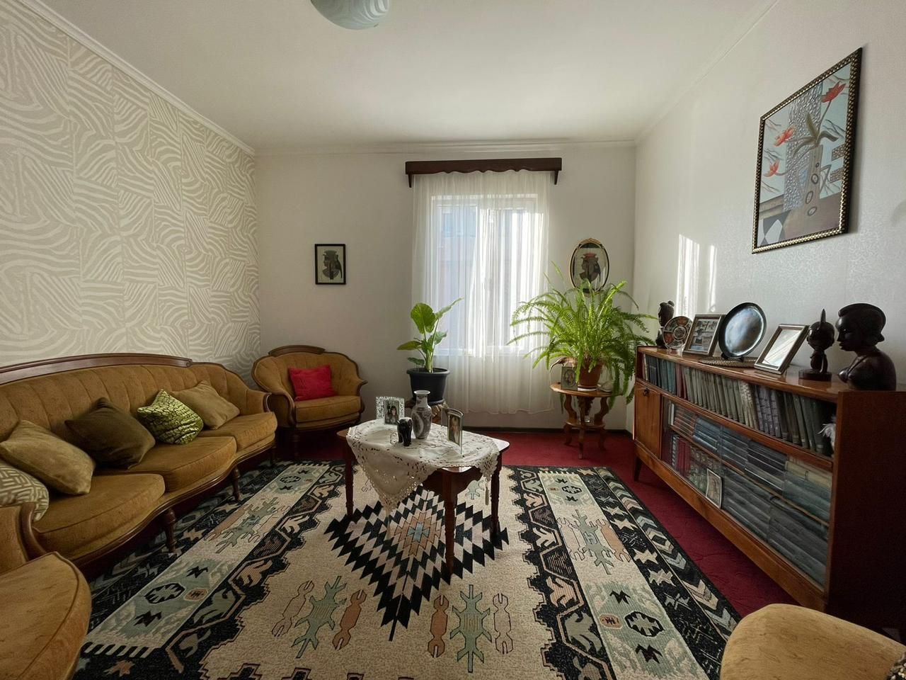 Casa en el municipio de Khelvachauri, Georgia, 161 m² - imagen 1