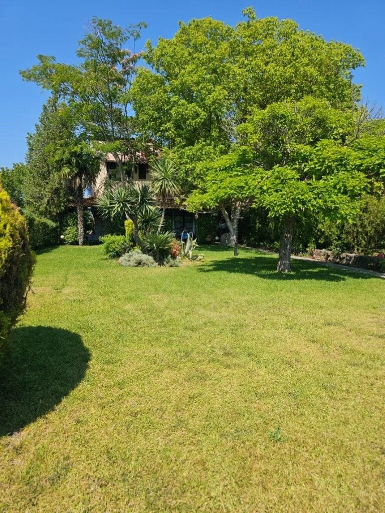 Haus in Chalkidiki, Griechenland, 105 m² - Foto 1
