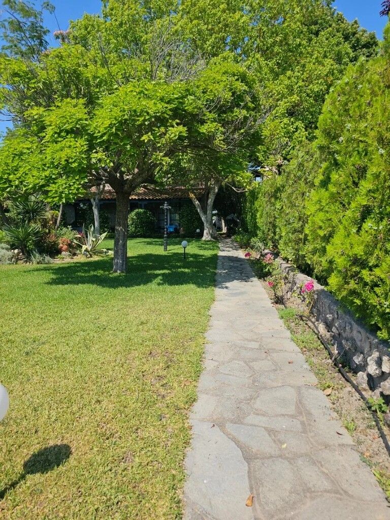 Maison à Kassandra, Grèce, 105 m² - image 2