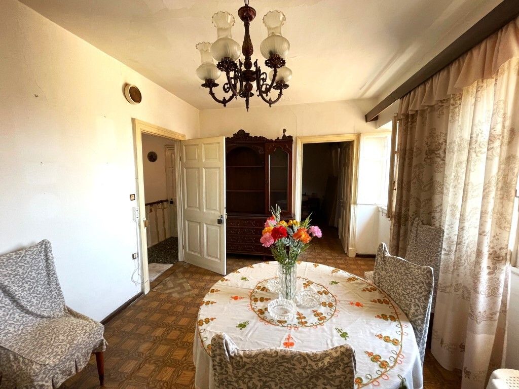 Wohnung in Korfu, Griechenland, 71 m² - Foto 5