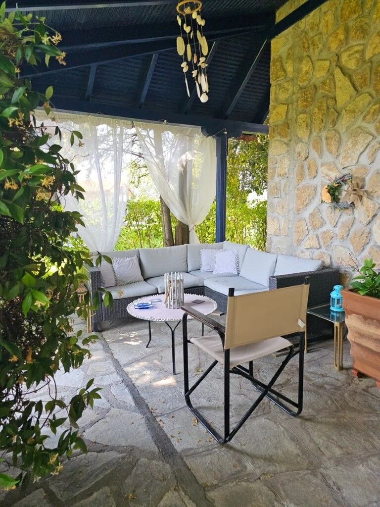 Maison à Kassandra, Grèce, 105 m² - image 5