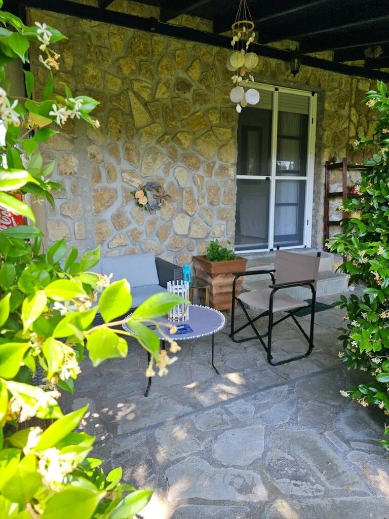 Maison à Kassandra, Grèce, 105 m² - image 6