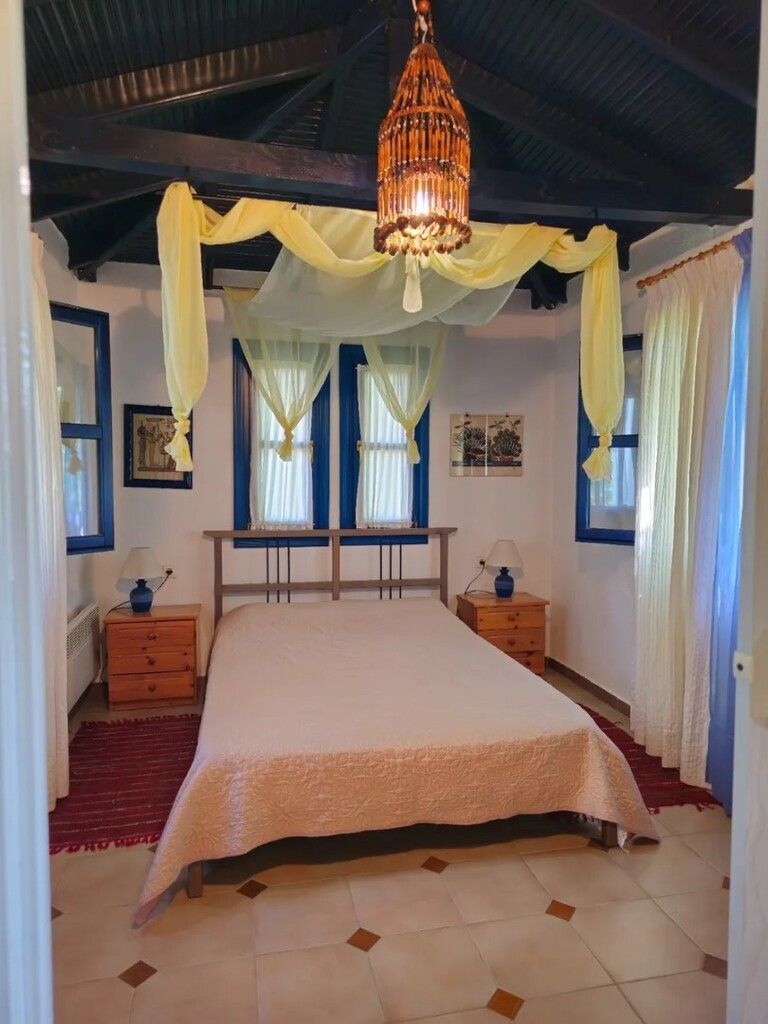 Maison à Kassandra, Grèce, 105 m² - image 9