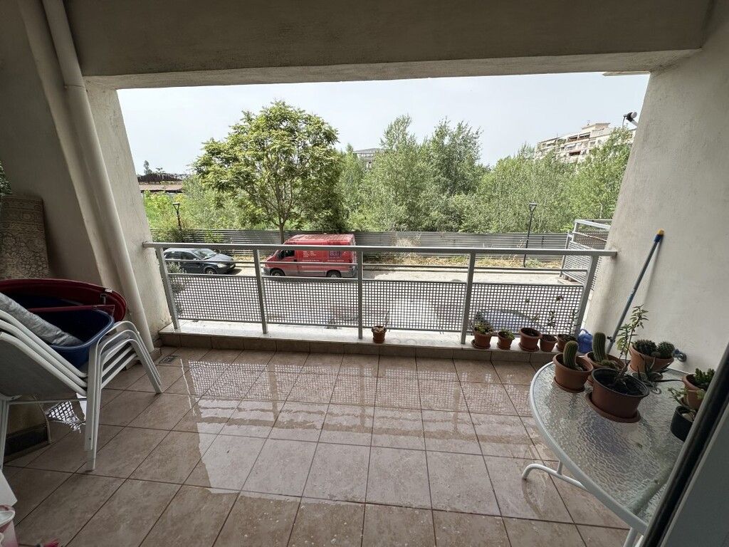 Appartamento a Salonicco, Grecia, 70 m² - foto 9