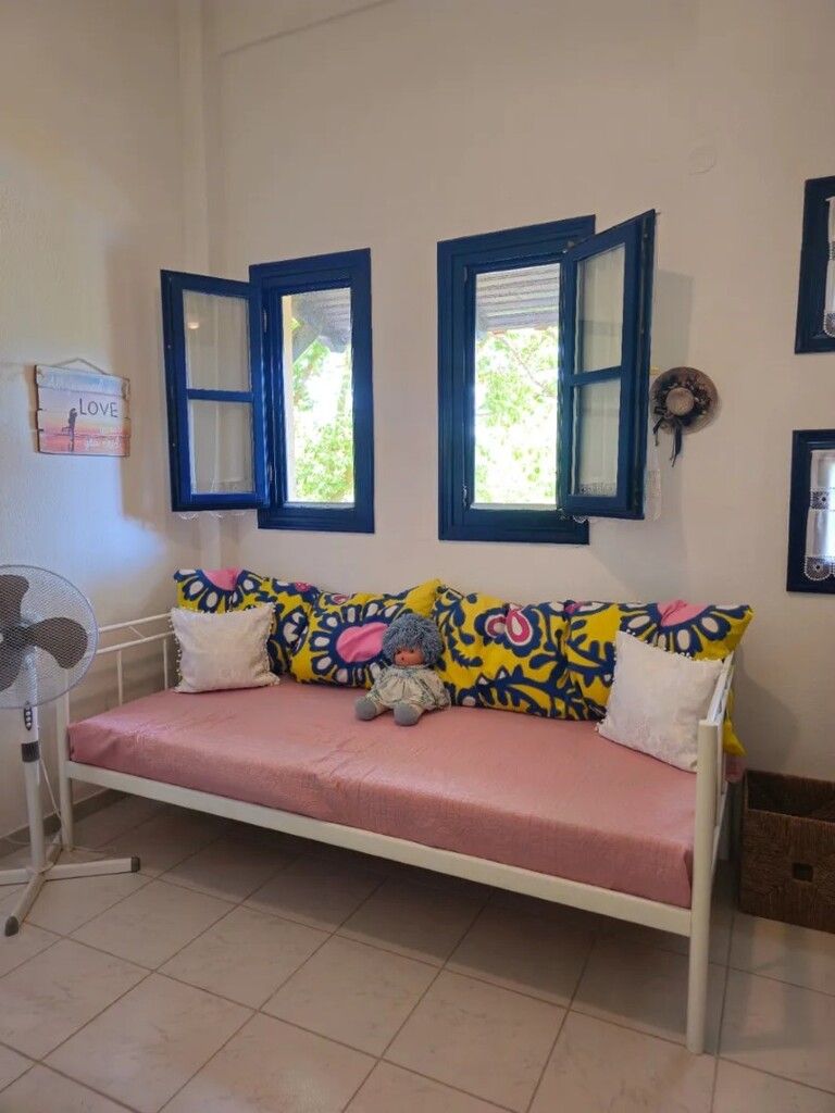 Maison à Kassandra, Grèce, 105 m² - image 10