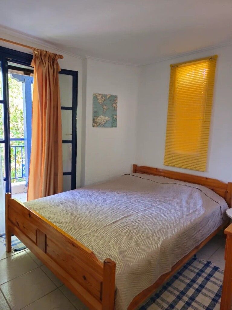 Maison à Kassandra, Grèce, 105 m² - image 11