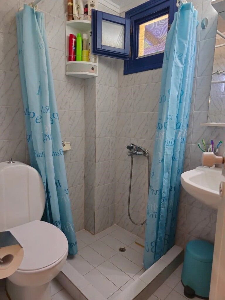 Maison à Kassandra, Grèce, 105 m² - image 12