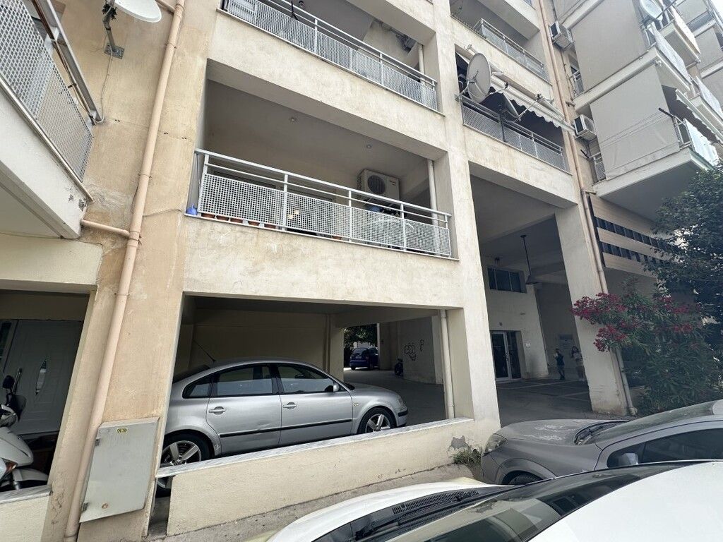 Appartamento a Salonicco, Grecia, 70 m² - foto 12