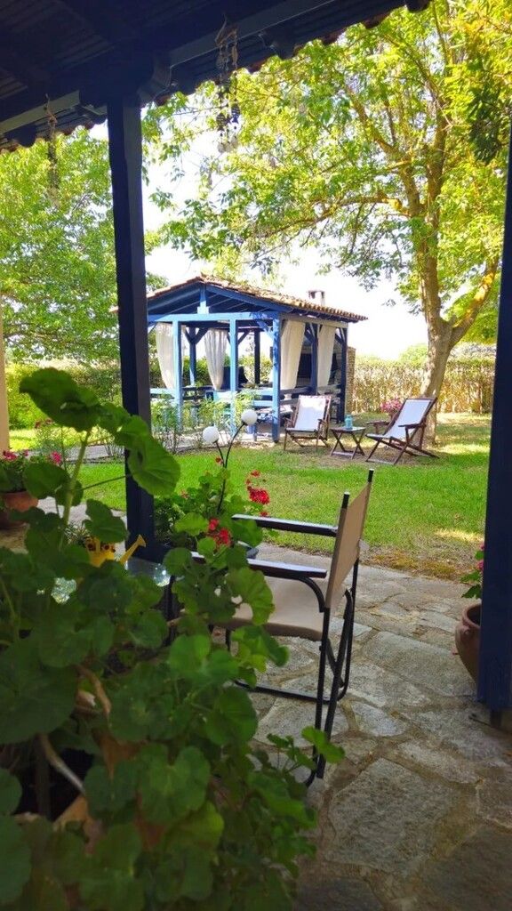 Maison à Kassandra, Grèce, 105 m² - image 19