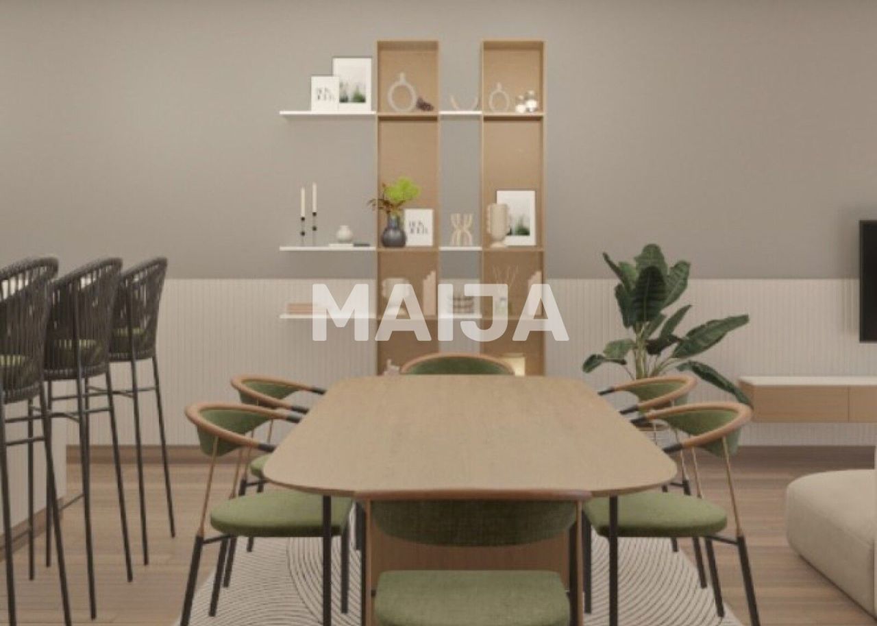 Apartment in Hurghada, Egypt, 150 m² - picture 4