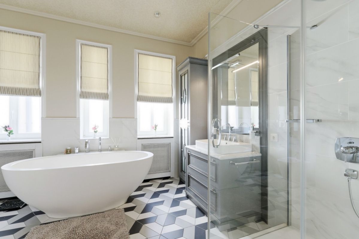 Appartement à Riga, Lettonie, 199 m² - image 7