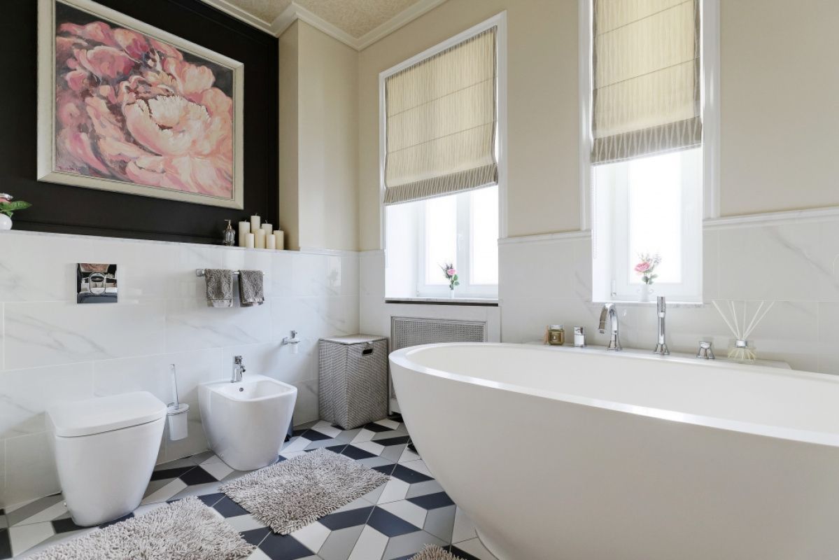 Appartement à Riga, Lettonie, 199 m² - image 10