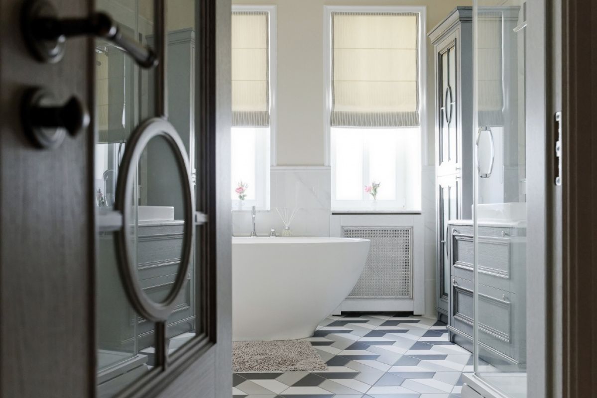 Appartement à Riga, Lettonie, 199 m² - image 11