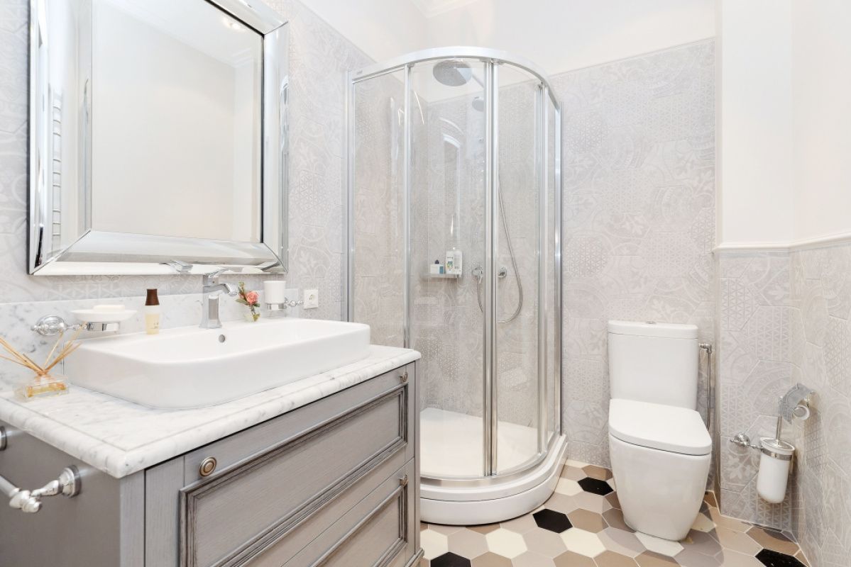 Appartement à Riga, Lettonie, 199 m² - image 15