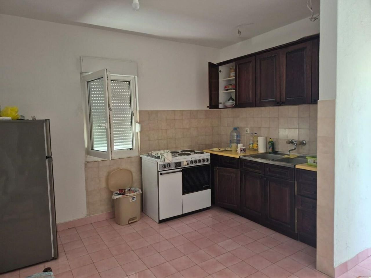 Haus in Susanj, Montenegro, 158 m² - Foto 5