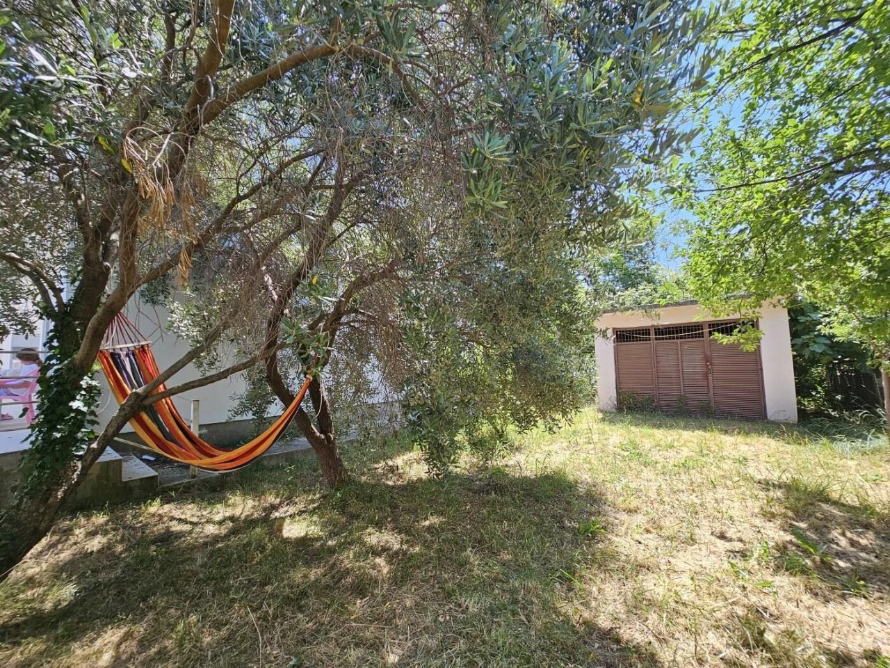 Haus in Susanj, Montenegro, 158 m² - Foto 9