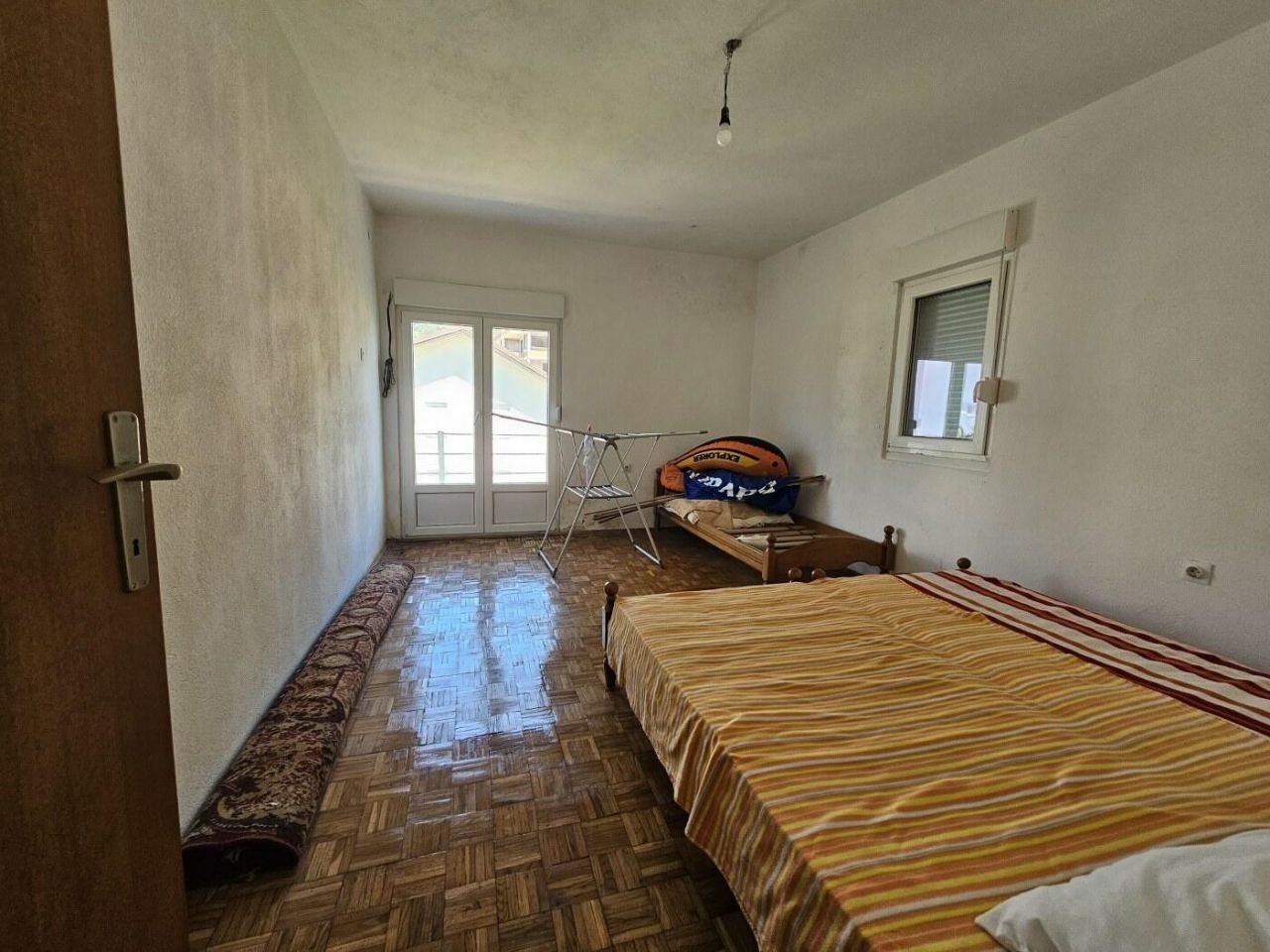 Haus in Susanj, Montenegro, 158 m² - Foto 10