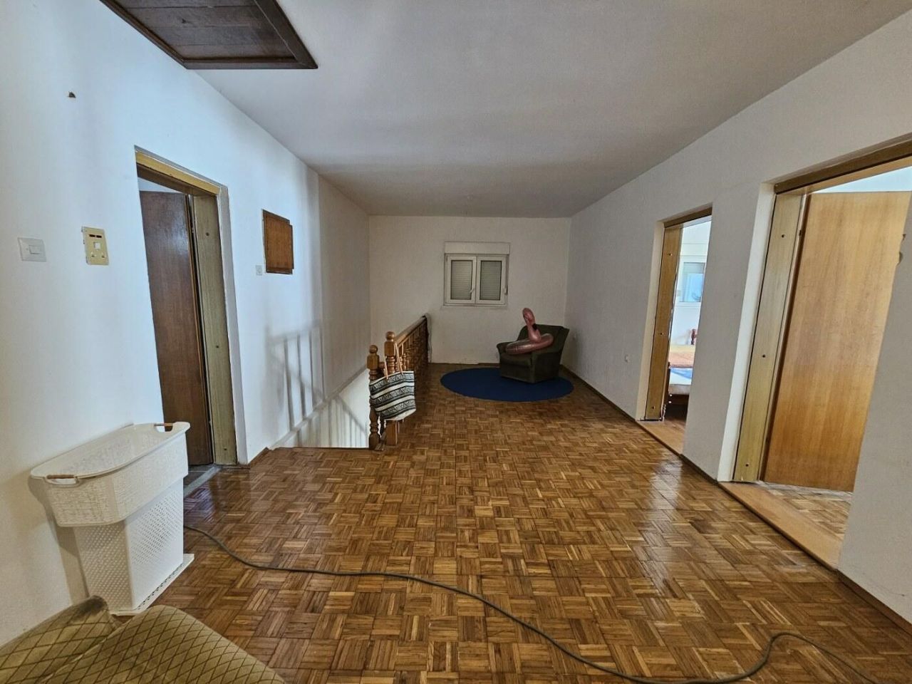 Haus in Susanj, Montenegro, 158 m² - Foto 11