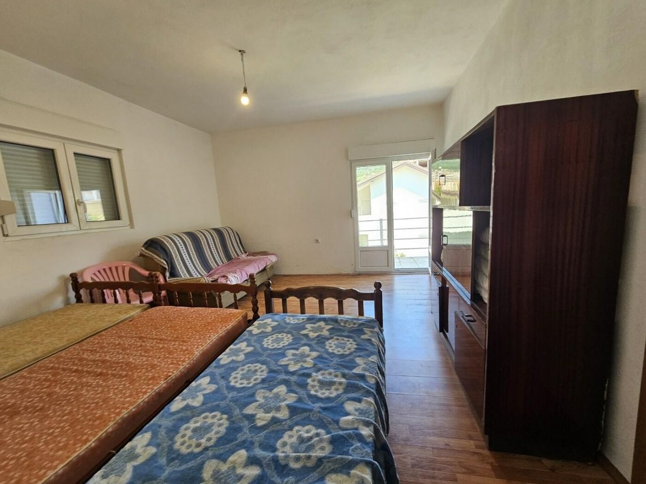 Haus in Susanj, Montenegro, 158 m² - Foto 12