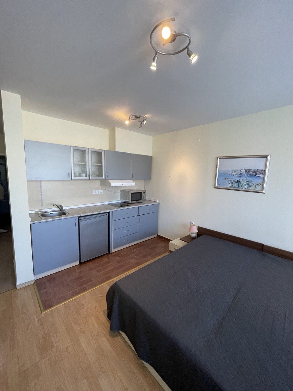 Appartement à Ravda, Bulgarie, 41 m² - image 2