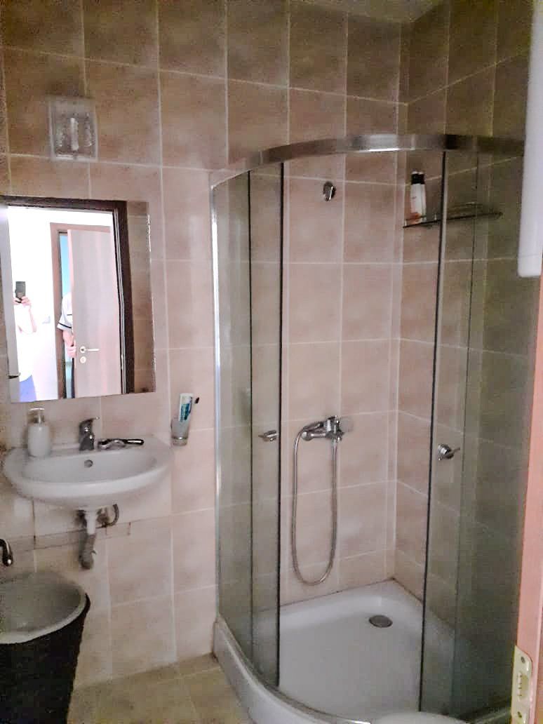 Apartment in Sonnenstrand, Bulgarien, 32 m² - Foto 2