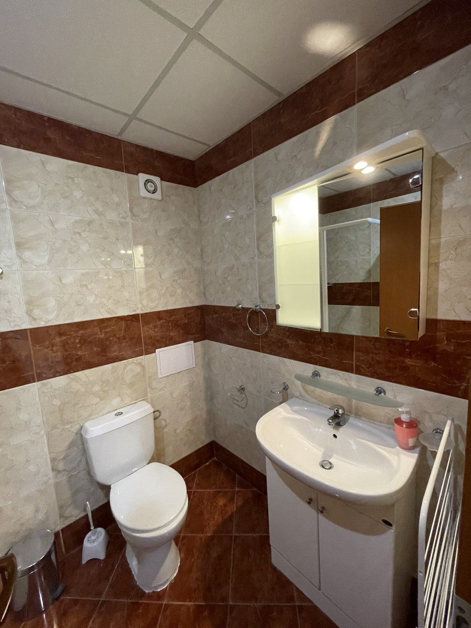 Appartement à Ravda, Bulgarie, 41 m² - image 6