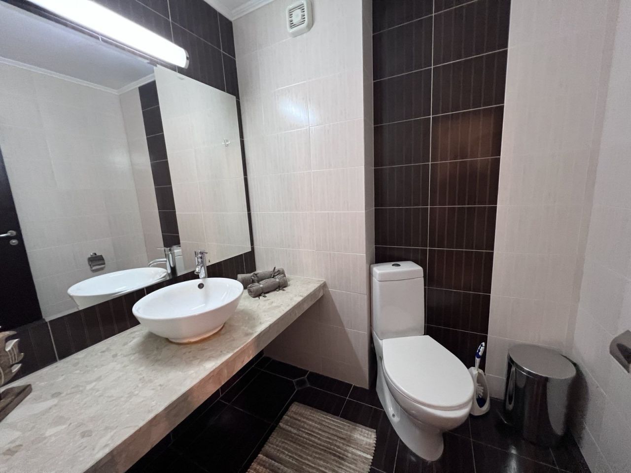 Wohnung in Sonnenstrand, Bulgarien, 84 m² - Foto 14