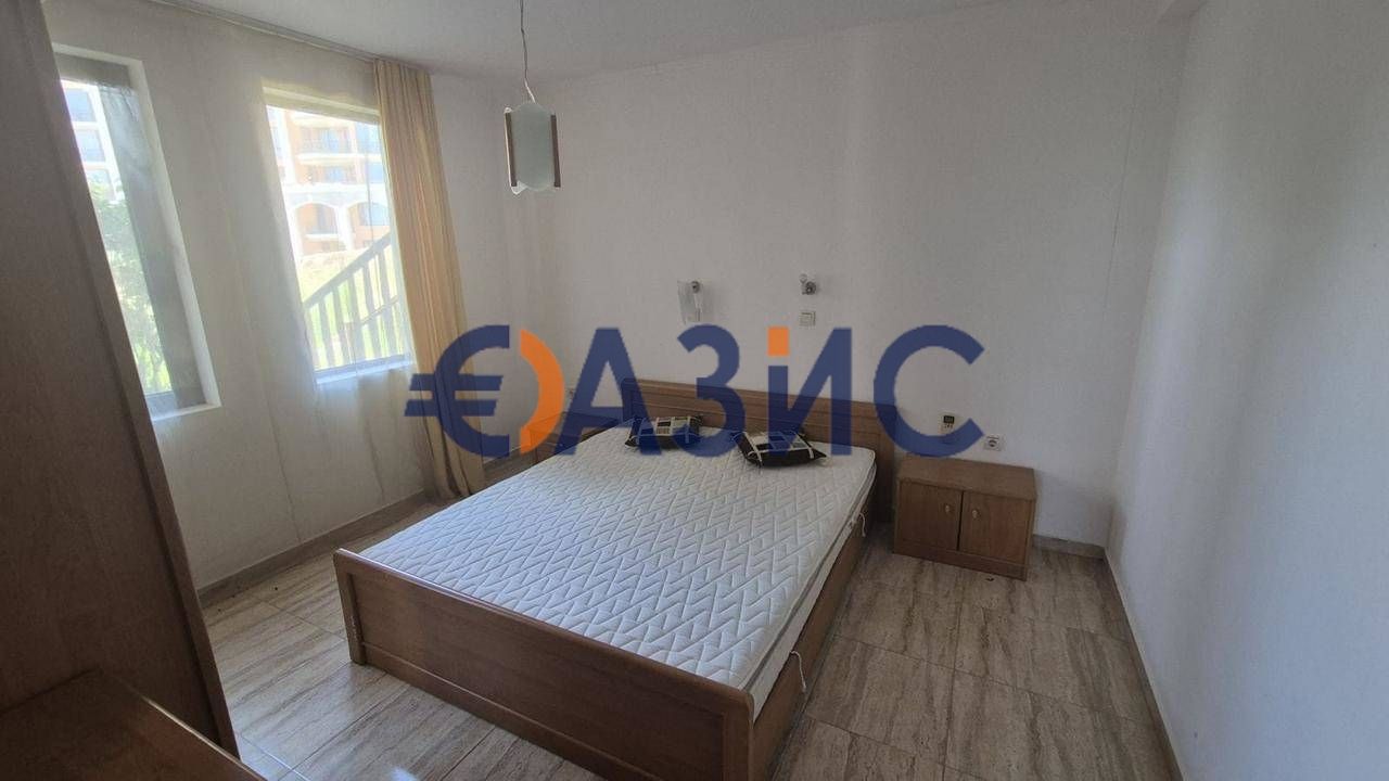 Appartamenti a Sveti Vlas, Bulgaria, 88 m² - foto 10