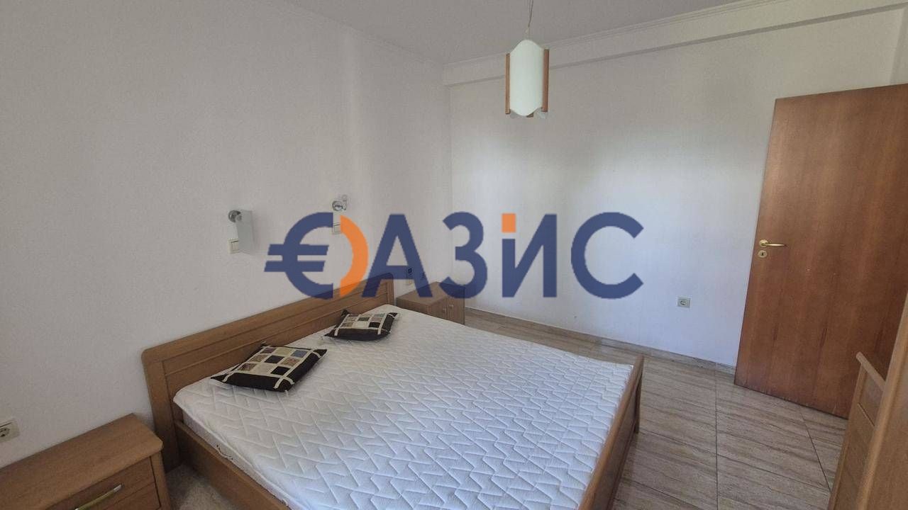 Appartamenti a Sveti Vlas, Bulgaria, 88 m² - foto 11