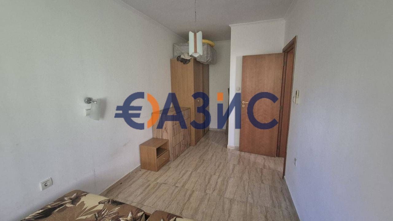 Appartamenti a Sveti Vlas, Bulgaria, 88 m² - foto 16