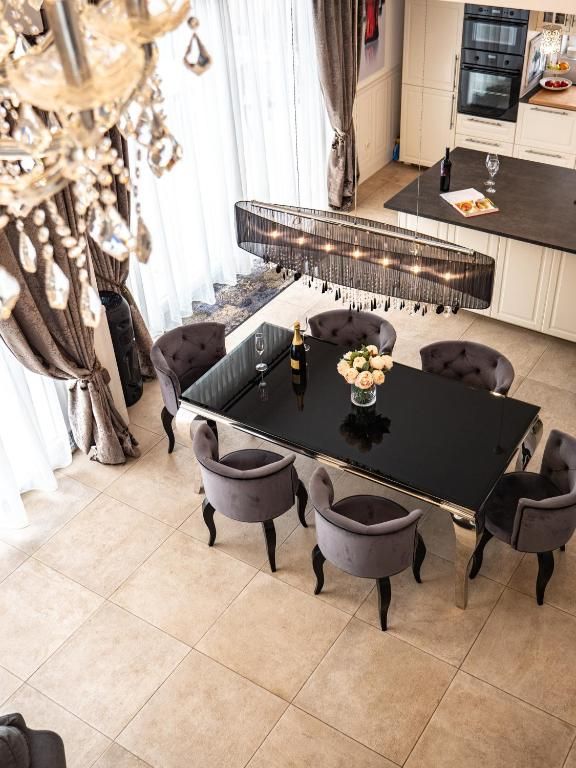 Villa sur Hvar, Croatie, 170 m² - image 12