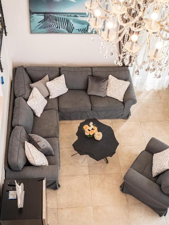 Villa sur Hvar, Croatie, 170 m² - image 14