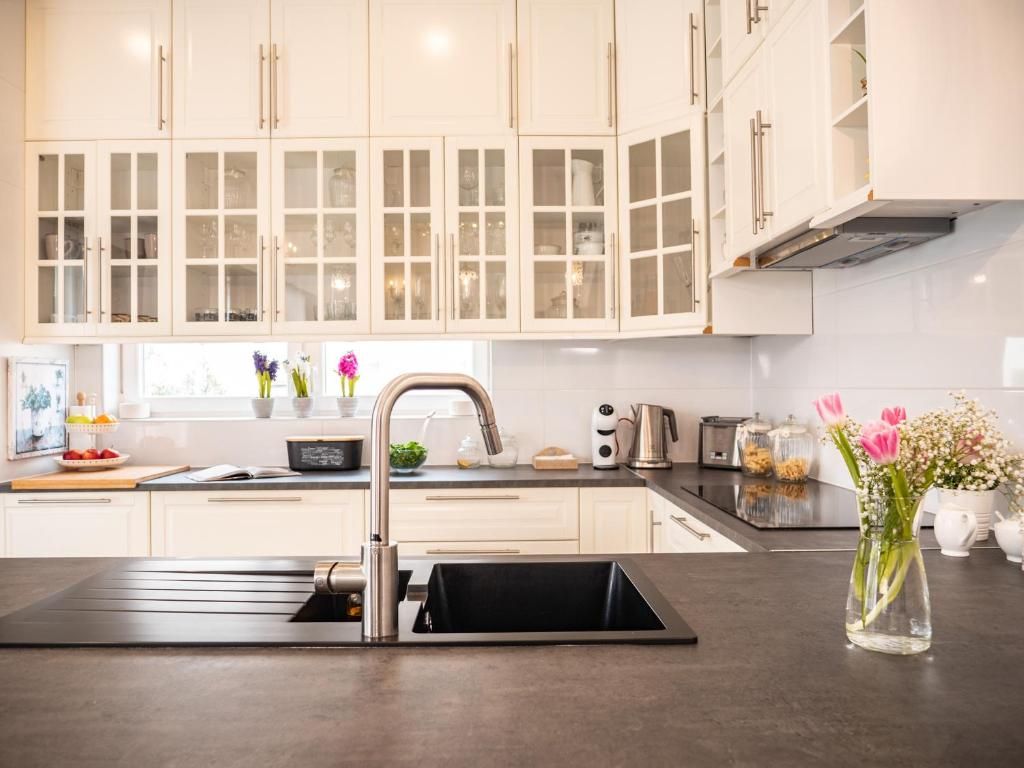 Villa sur Hvar, Croatie, 170 m² - image 15